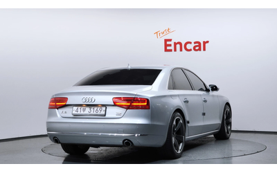 audi-a8 - 2