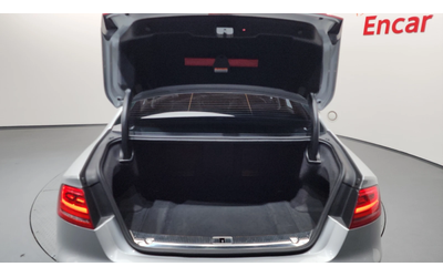 audi-a8 - 4