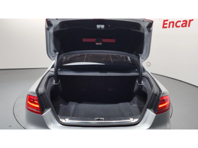 Audi A8 * TDI* QUATTRO* Camera* Keyless* АВТОКРЕДИТ - автомобили, коли, обяви за нови и употребявани 4
