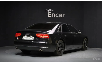 audi-a8 - 3