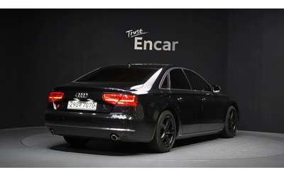 audi-a8 - 4