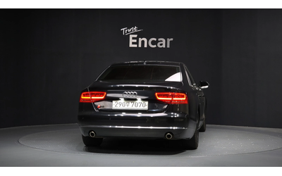 audi-a8 - 5