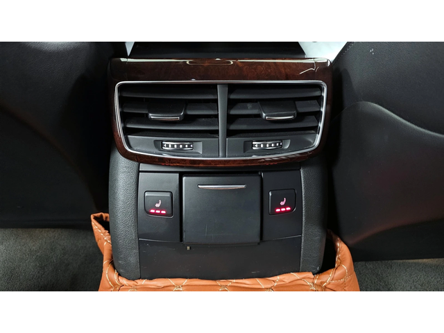 Audi A8 * 3.TDI* Pano* Quattro* АВТОКРЕДИТ - автомобили, коли, обяви за нови и употребявани 8
