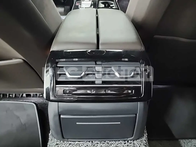 Audi A8 ДИСТРОНИК * ОБДУХВАНЕ * 360* KEYLESS - автомобили, коли, обяви за нови и употребявани 12