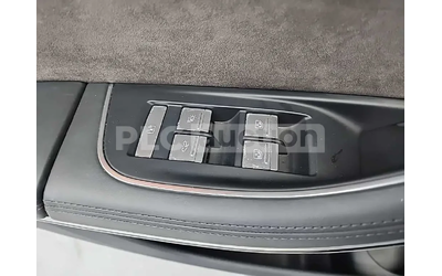 Audi A8 ДИСТРОНИК * ОБДУХВАНЕ * 360* KEYLESS - автомобили, коли, обяви за нови и употребявани 15