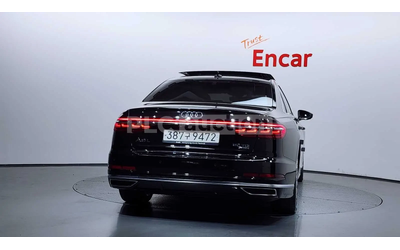 audi-a8 - 2