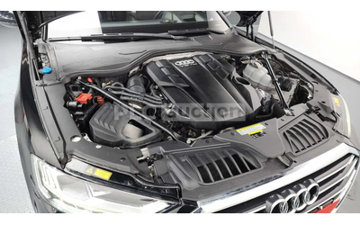 audi-a8 - 4