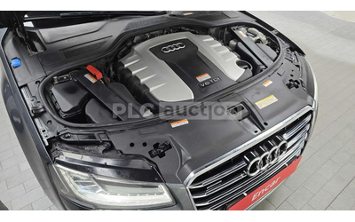 audi-a8 - 4