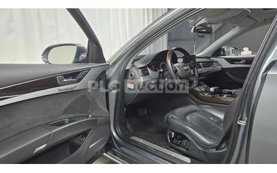 audi-a8 - 5