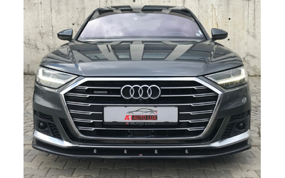 audi-a8 - 0