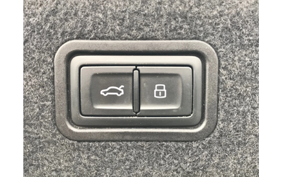 Audi A8 5.0TDI/Quattro/3xS-Line/B&O/NAVI/PANO/Excellent! - автомобили, коли, обяви за нови и употребявани 15
