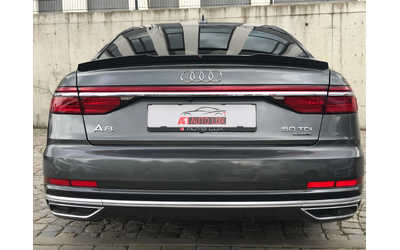 audi-a8 - 1