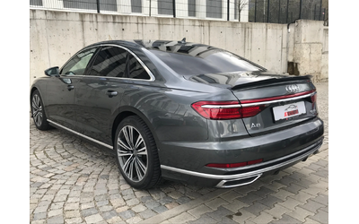audi-a8 - 2