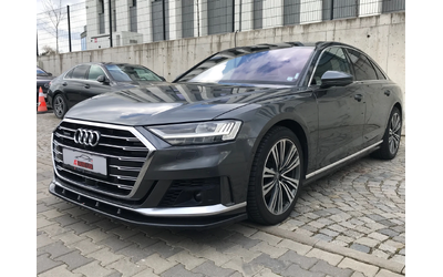 audi-a8 - 3