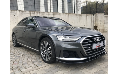 audi-a8 - 4
