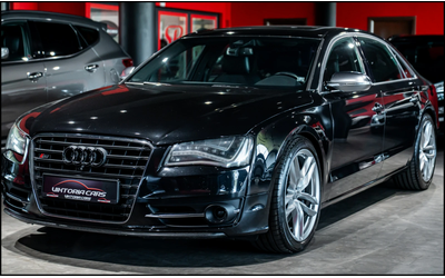 Audi A8 Audi A8  - автомобили, коли, обяви за нови и употребявани 2