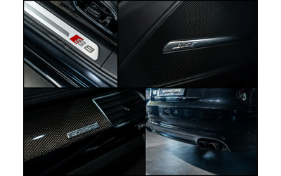 Audi A8 Audi A8  - автомобили, коли, обяви за нови и употребявани 8
