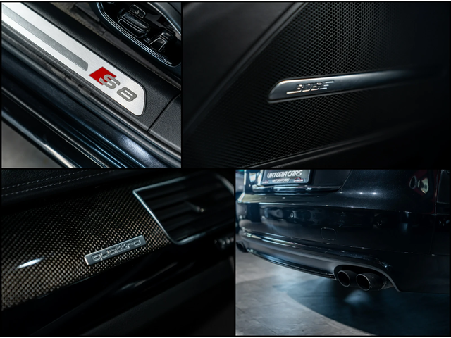 Audi A8 Audi A8  - автомобили, коли, обяви за нови и употребявани 8