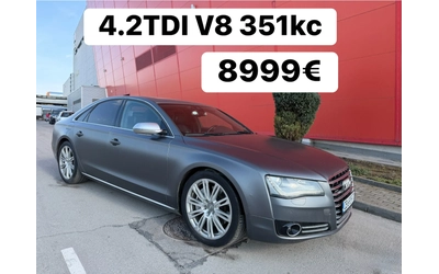 audi-a8 - 0