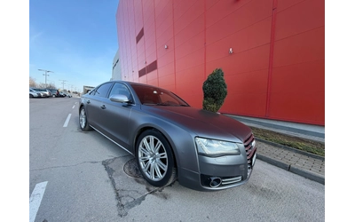 audi-a8 - 2
