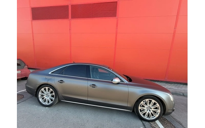 audi-a8 - 3