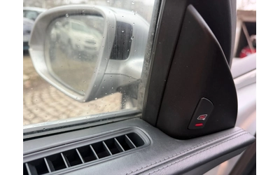 Audi A8 БАРТЕР* 4.2TDI* V8* BiTURBO* LONG* LED - автомобили, коли, обяви за нови и употребявани 9