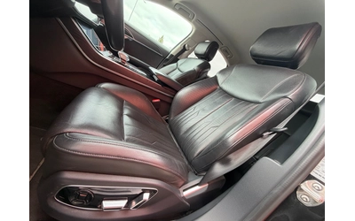 Audi A8 50TDI* 21г* LASSER* Обдухване* БАРТЕР - автомобили, коли, обяви за нови и употребявани 15