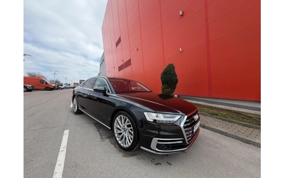 audi-a8 - 1