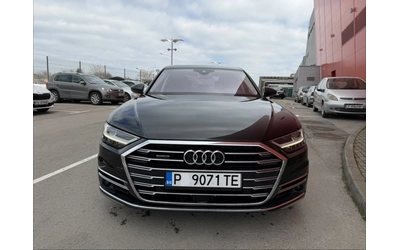 audi-a8 - 3