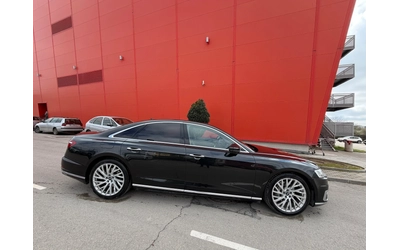audi-a8 - 4