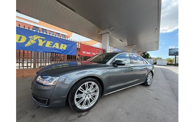 audi-a8 - 2