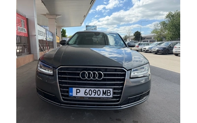 audi-a8 - 3