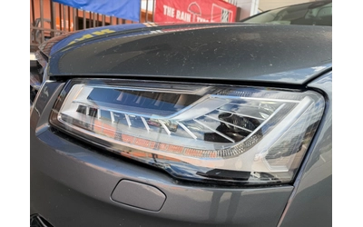 audi-a8 - 5
