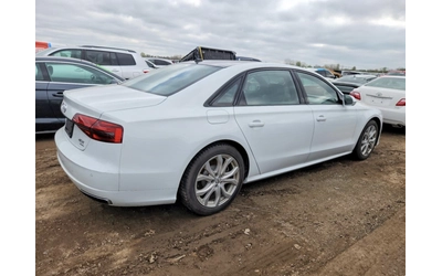 audi-a8 - 2