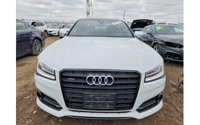 audi-a8 - 4