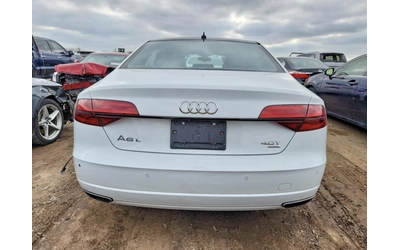 audi-a8 - 5