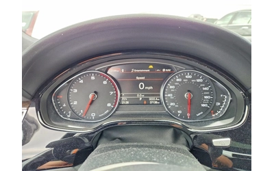 Audi A8 АВТОКРЕДИТ* LONG* - автомобили, коли, обяви за нови и употребявани 8