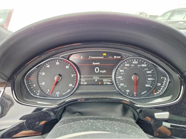 Audi A8 АВТОКРЕДИТ* LONG* - автомобили, коли, обяви за нови и употребявани 8