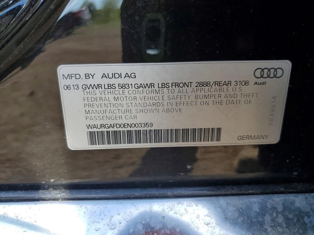 Audi A8 L QUATTRO| BOSE| ОБДУХ| РЕАЛЕН ПРОБЕГ - автомобили, коли, обяви за нови и употребявани 11