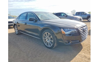 audi-a8 - 3