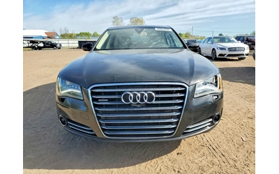 audi-a8 - 4