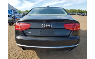 audi-a8 - 5