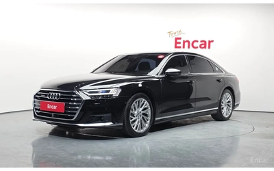 audi-a8 - 0