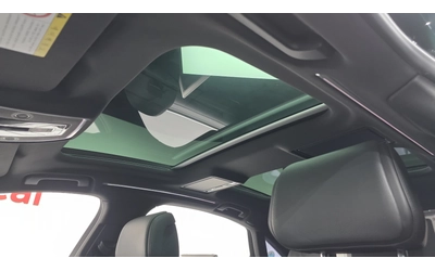 Audi A8 LONG* DISTRONIK* TV* B&O* ОБДУХ* КРАЙНА ЦЕНА - автомобили, коли, обяви за нови и употребявани 10