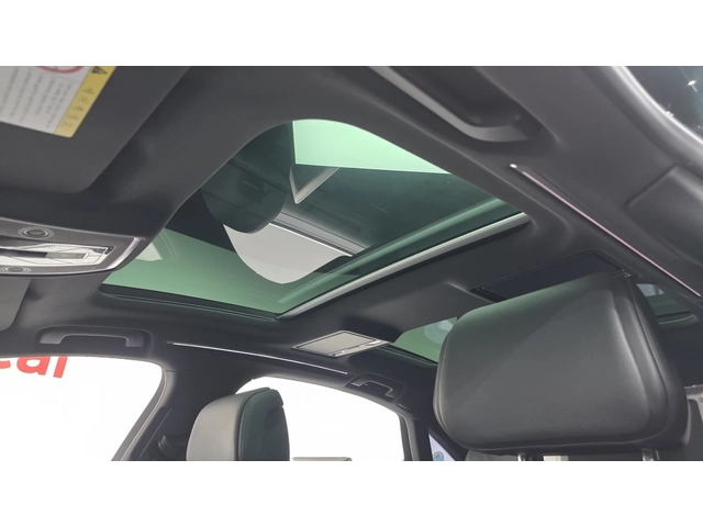 Audi A8 LONG* DISTRONIK* TV* B&O* ОБДУХ* КРАЙНА ЦЕНА - автомобили, коли, обяви за нови и употребявани 10