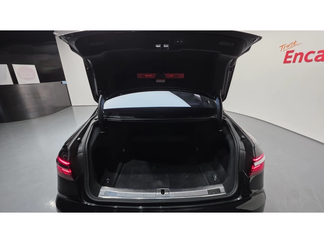 Audi A8 LONG* DISTRONIK* TV* B&O* ОБДУХ* КРАЙНА ЦЕНА - автомобили, коли, обяви за нови и употребявани 16