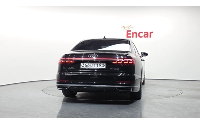audi-a8 - 2