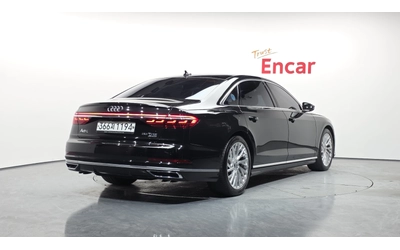 audi-a8 - 3