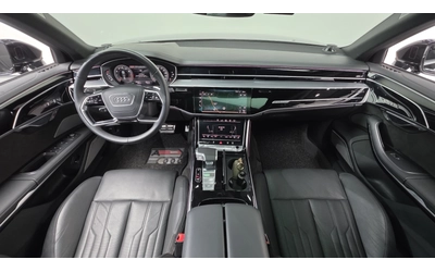 audi-a8 - 4