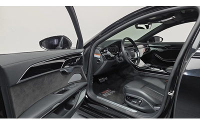audi-a8 - 5